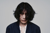 米津玄師、新曲「夜鷹」が映画『キングダム 魂の決戦』主題歌に！予告映像で楽曲の一部を初公開［コメント全文］ 画像