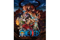 “裏切り者”キャラといえば？ 3位「進撃の巨人」、2位「ONE PIECE」、1位はサッカーアニメからランクイン！【※ネタバレあり注意】 ＜26年版＞ 画像