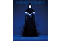 “ジョジョ展”最終2日間　11月3日、4日に全展示がネットで閲覧可能に 画像