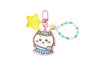 「ちいかわ」ハチワレ、うさぎたちの最高バカンスな限定グッズ！ “セイレーンと対決”体験も!? 「東京スカイツリー」コラボ開催 画像
