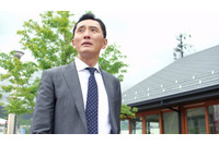 「孤独のグルメ」テレビスペシャルを夏に放送　 井之頭五郎は出張で宮城へ 画像