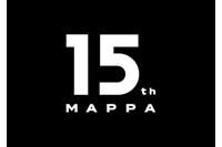 「MAPPA」設立15周年を記念した展覧会を開催!!「チェンソーマン」「進撃の巨人」「呪術廻戦」の世界を体感できる！ 画像