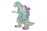 「ゴジラ」限定カラーソフビや、ヘドラの洗濯ネットも!? 新作商品が登場するPOP UP SHOP「GODZILLA STATION」京都駅で初開催【6月26日～】 画像