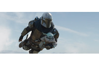 種族も血筋も超えた絆が尊い！ 「スター・ウォーズ」初心者が「マンダロリアン・アンド・グローグー」にハマった3つの理由 画像