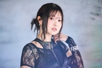 謎めいた雰囲気を感じさせるナンバー『リゼロ』 4th season OPテーマ！―鈴木このみ「Recollect」リリース記念インタビュー 画像