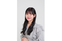 『ようこそ実力至上主義の教室へ 4th Season 2年生編1学期』七瀬翼役・佐藤未奈子インタビュー！「七瀬はひと言では言い表せない子」 画像