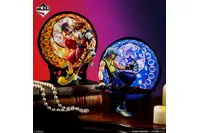 「キングダム ハーツ」ソラ＆リクの美麗スタチューやキーブレードチャーム…全部欲しい!!「一番くじ KINGDOM HEARTS -25th Anniversary-」登場 画像