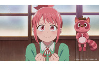 夏アニメ「これ描いて死ね」マンガ好き高校生・相は、敬愛する作家・☆野0が新作を頒布することを知り…？第1話先行カット 画像
