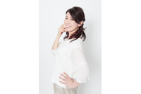 超貴重!? 月野うさぎ役の声優・三石琴乃が描く“セーラームーン”がお目見え！「グッズ化お願いします!!!」「上手いし可愛い」と絶賛の声☆ 画像