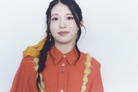 関根明良「天幕のジャードゥーガル」インタビュー　感情を説明しすぎない“間”が生んだシタラのリアリティ 画像