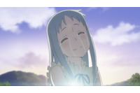 7月3日は“涙の日”！「あの花」「CLANNAD」「Angel Beats!」…感動の名作5選【ABEMA】 画像