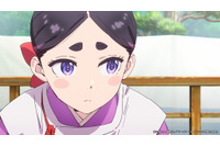 語尾が癖になるのだ！歴史アニメ「ワールド イズ ダンシング」はコメディ要素と鬼気迫る演出に引き込まれる…夏新番なのだ!! 【第1話／ネタバレあり反応まとめ】 画像