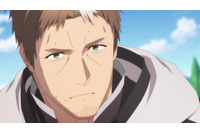 夏アニメ「片田舎のおっさん、剣聖になるII」首都での暮らしに馴染みつつベリルをルーシーとフィッセルが訪ね…？第1話先行カット 画像