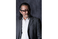 声優・大塚明夫、最新アニメ「攻殻機動隊」放送後に「大成功だね！」と称賛!!「生きてて良かった…最高でした」「胸が熱くなります」と絶賛の声、続々 画像