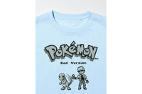 ピカチュウやミュウツーの懐かしいデザイン♪ 30周年記念「ポケモンUT」第二弾が登場！ 7月24日よりユニクロで発売 画像