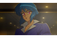 夏アニメ「攻殻機動隊」草薙素子役は坂本真綾！「敦子さんへの感謝と寂しさを噛みしめる大事な時間になった」 最新PV&KVも公開 画像