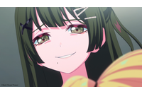 「ホラーアニメだっけ？」「ビオラやべー女」と視聴者も恐怖…！ あられの過去が明らかになった「バンドリ！ ゆめ∞みた」【第4話ネタバレあり反応まとめ】 画像