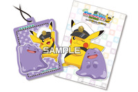 「ポケモン」歴代“旅立ちの3匹”のスタンプ＆賞品も登場！「JR東日本」スタンプラリーが開催 画像