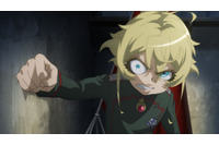 夏アニメ「幼女戦記II」サラマンダー戦闘団も、ゲリラ的な襲撃で疲弊しており…第2話先行カット 画像