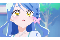 「名探偵プリキュア！」キュアエクレールの正体に大興奮！シュシュタンも可愛すぎ…の代わりにウソノワールの正体、森亜るるかの過去など新たな謎が盛り沢山【第25話ネタバレあり反応まとめ】 画像