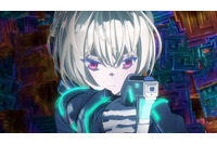 「楽園追放 心のレゾナンス」最新PVでド派手なアクションシーン公開！新キャラ・ペネム役は諸星すみれ♪ 画像