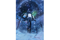 「Re:ゼロから始める異世界生活」第2弾キービジュアル公開 ゴーゴーカレーとのコラボメニューも明らかに 画像