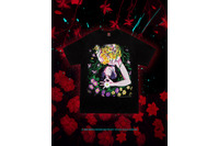 「チェンソーマン」「エヴァ」「ダンダダン」のコラボTシャツを発売！アジア3都市巡るワールドツアー開催 画像