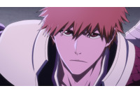 「BLEACH」浦原喜助に“全部持っていかれた”ファン多数「かっこよすぎ！」「頼もしすぎる」　夜一の“雷獣戦形”も話題【第41話ネタバレあり反応まとめ】 画像