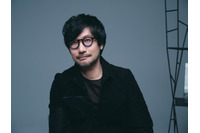 「難易度高いって」小島秀夫、ドラマ「VIVANT」にカメオ出演で視聴者驚き!! 世界的ゲームクリエイターが警視総監役に「全然分からんかった！」 画像