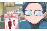 【2026夏アニメ ライターが選ぶ “原作愛”に震えた3作品】！ アニメ化でさらに輝きを増した「これ描いて死ね」「天幕のジャードゥーガル」「BLEACH 千年血戦篇」 画像