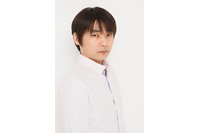 「絶対録画する」「この作品きっかけで推した」「幻の吹き替え版！」石田彰版「タイタニック」の金ロー放送決定にオタク大歓喜☆「ありがとうございます、ありがとうございます」 画像