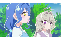 「名探偵プリキュア！」くれあとるるかの過去が「想像以上に重かった…」“人間と妖精は最高のパートナー”に考察続々！ キュアアルカナお披露目にも歓喜の声☆第29話【ネタバレあり反応まとめ】 画像