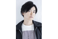 声優・下野紘が「かーっぱかっぱ♪」のCMソングを歌唱♪「かっぱ寿司」新TVCM放映＆録りおろしの新店内アナウンスも【8月20日～】 画像