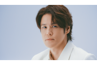 「ようやくこの日が来たか」宮野真守が“ミルク愛”を語りつくす！「欠かせないバディ」と語る牛乳のCMに初出演♪ 画像