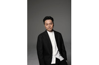 野島家すげぇ… 声優・野島健児の姪っ子が「24時間テレビ SPドラマ」出演!?「おじさんは応援してるよおお」に「すごい一族」「ど、どんだけ芸能一家!?」とネット騒然 画像