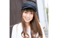 声優・宮村優子がシャアザクを作る動画公開！…が「認めたくないものだな。老いた故の…」大苦戦!?「わかるわ～」「とてもとても良く分かる」と共感が相次ぐ 画像