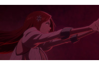 「BLEACH」井上織姫の“自爆特攻”で「月島さん」がSNSのトレンド入り!?「月島さん、なんとかして！」「こういう時の月島さんじゃないのか！」第45話【ネタバレあり反応まとめ】 画像