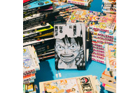 「ほぼ日手帳2027」新作280点以上のアイテム発売！「ハローキティ」「パペットスンスン」「ムーミン」「ワンピース」コラボも【9月1日～】 画像