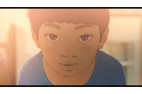 『ドラえもん』『NARUTO』に影響を受けた？ カンヌも認めた映画『我々は宇宙人』門脇康平監督が語る、青春ノスタルジーアニメの作り方【インタビュー】 画像