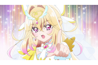 「名探偵プリキュア！」るるかの真意とは？ エクリプス・シャドウはさらに強い力を要求するが―第31話先行カット 画像