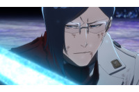 「なんて豪華な構成なんだ！」「BLEACH」アニオリ展開続出で原作勢混乱!?　井上織姫の“自爆特攻”に続き、ルキア＆恋次まで…「これ勝てるの？w」第46話【ネタバレあり反応まとめ】 画像