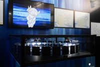 「名探偵コナン展」が広島に！怪盗キッド撮影会や“広島会場限定”特典も♪ 【9月19日～】 画像
