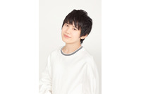 「ヒプマイ」「東リベ」声優・葉山翔太が事務所移籍を発表― 移籍先に「黒田さんところかー！」「これからのご活躍楽しみ」応援の声続出 画像