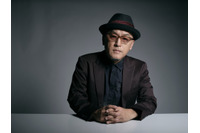 好きな“ナレーション・天の声”を担当する声優さんといえば？ 立木文彦、諏訪部順一、早見沙織…さまざまな番組を彩る声に注目！ ＜26年版＞ 画像