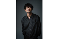「MAPPA EXPO 15th Anniversary」津田健次郎、上田麗奈、石川由依、瀬戸麻沙美の無料音声ガイド！ 15周年ロゴグッズも登場 画像