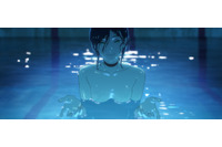 劇場版「チェンソーマン レゼ篇」声優・あらすじ・キャラクター・楽曲まとめ【Prime Video】 画像