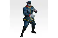 「キン肉マン」の超人血盟軍が一番くじに登場！メンバーを集めると“あの陣形”も再現可能なアイテムも！ 画像