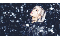 『きみ死ぬ』オープニングで愛を歌う―ReoNa「Amore」リリース記念インタビュー 画像