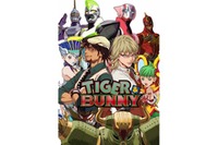 「TIGER & BUNNY」ハリウッド企画に続報 「スパイダーマン:ホームカミング」日本公開日が決定：8月11日記事まとめ 画像