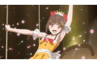 【2026年夏アニメ】追いかけていて良かった！ ライターが「めっちゃ感動した3選！」『グロウアップショウ』『乙女怪獣キャラメリゼ』『Re:ゼロ』 画像